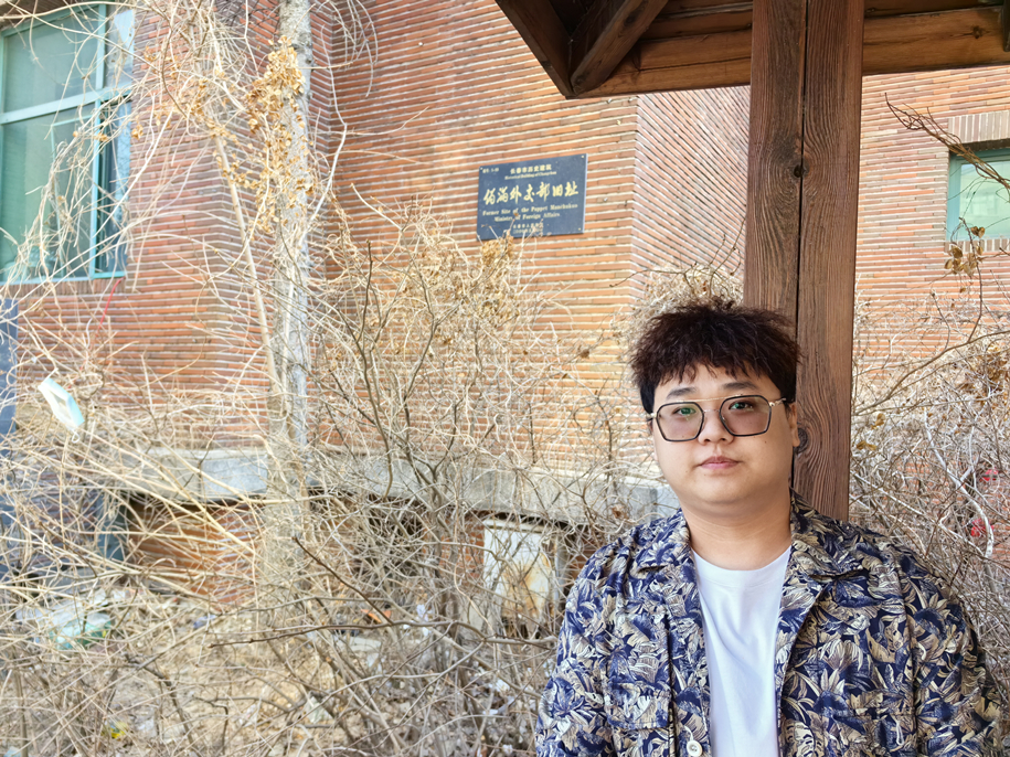 伪满外交部 8.jpg