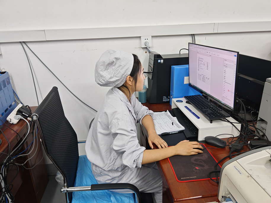 6.疫苗一室三室团支部  赵红波.jpg