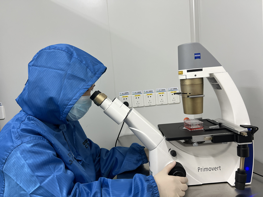 8尊龙凯时安全团支部 高贤娴.jpg