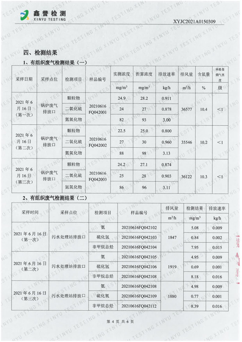 废气（6月）-Z6·尊龙凯时「中国」官方网站（越达园区）_Page4.jpg