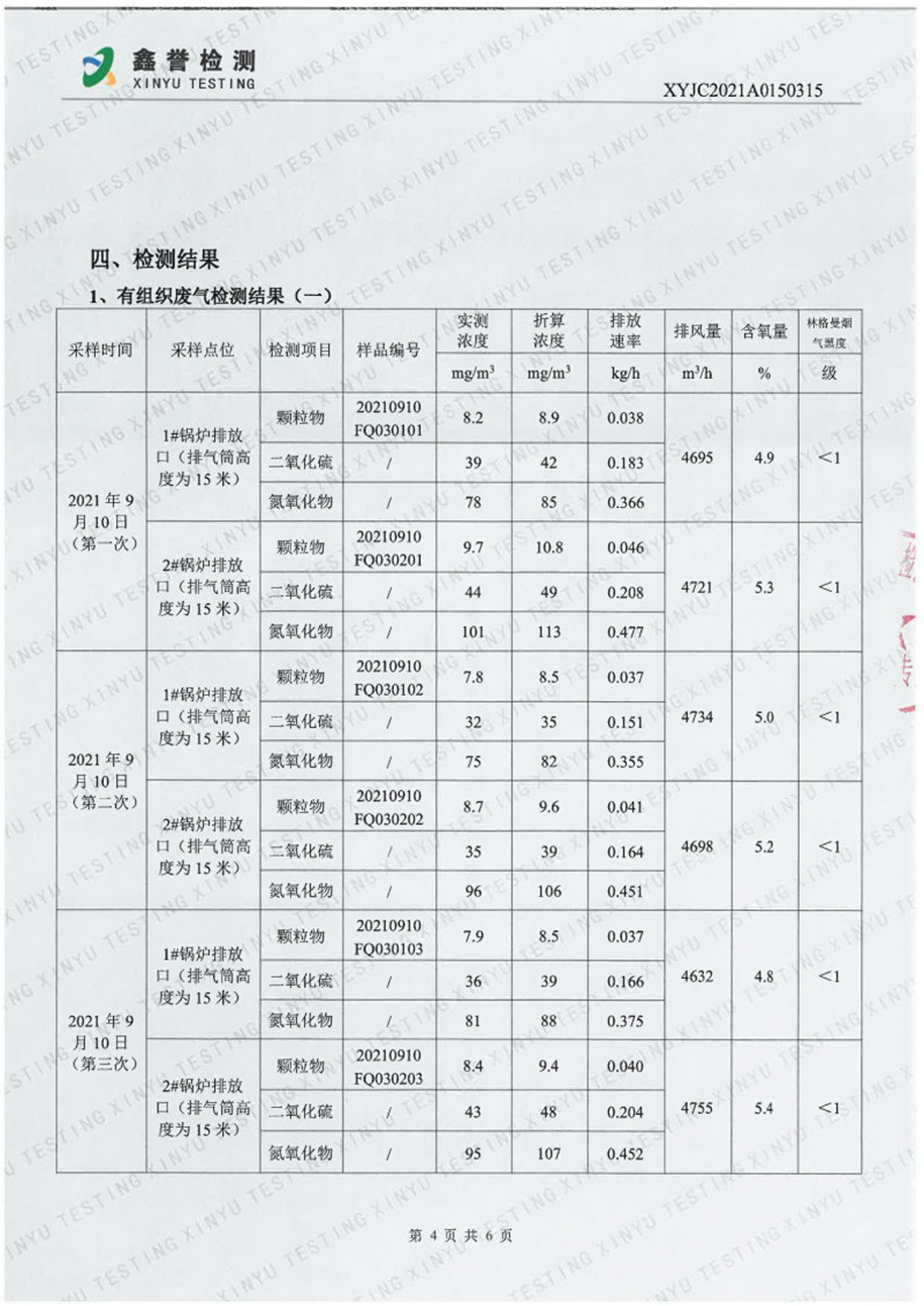废气（9月）-Z6·尊龙凯时「中国」官方网站_Page4.jpg