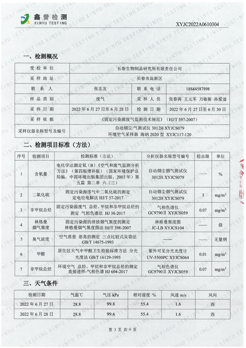 废气（6月）-Z6·尊龙凯时「中国」官方网站_Page3.jpg